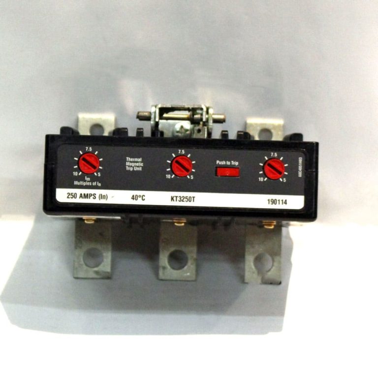 Electrical Surplus Supply & Distributors Electric Parts Supply ESD LLC