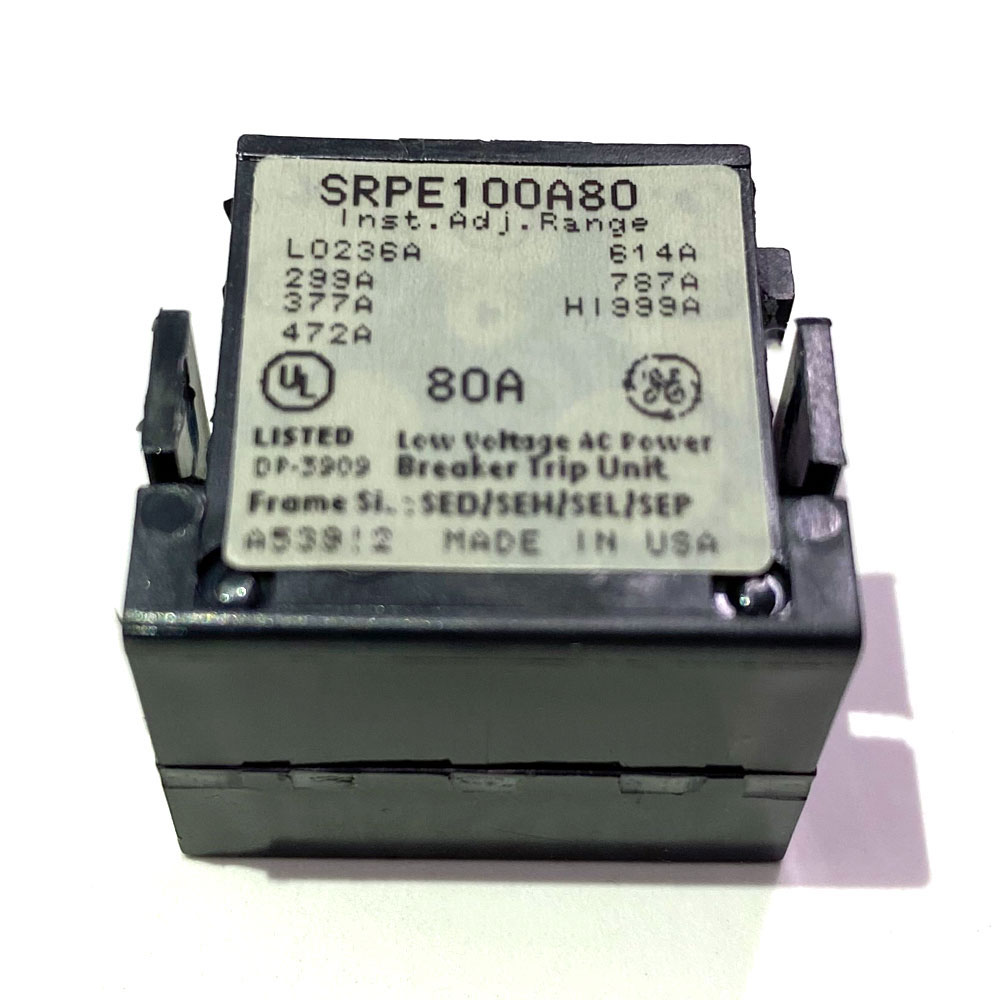 SRPE100A80