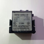 SRPE150A110
