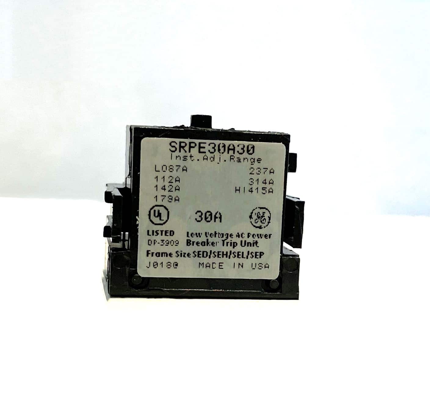 GENERAL-ELECTRIC_SRPE30A30_30-AMP-1.jpg