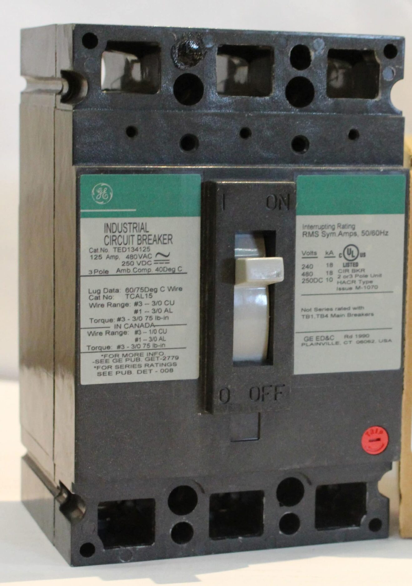 GENERAL-ELECTRIC_TED134125_125
