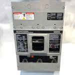 Siemens HJXD63B300