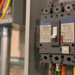 How to Reset a Tripped Circuit Breakers
