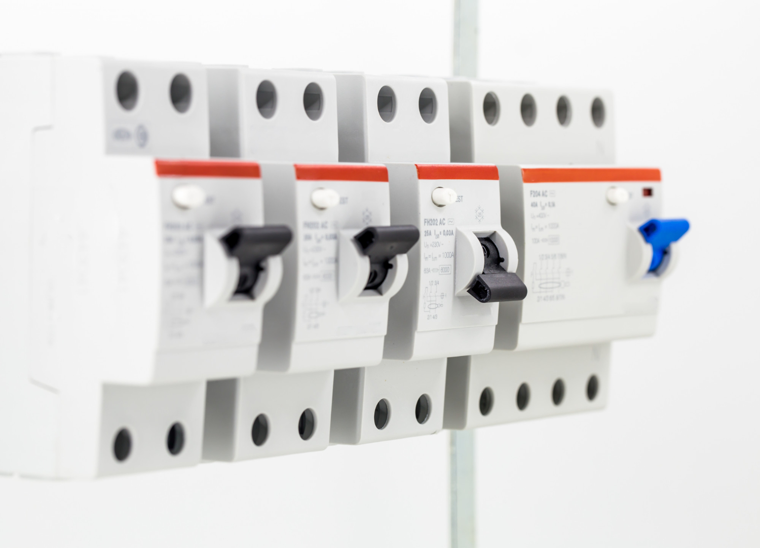 your-guide-to-electrical-panel-labeling-standards-esd-llc
