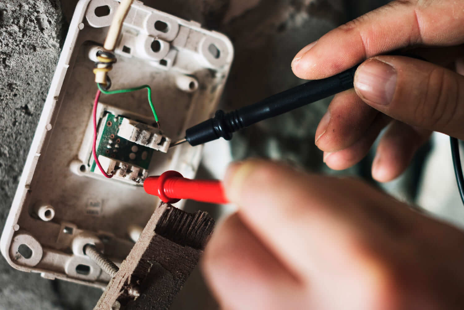 What Is Electrical Short Circuit: Types, Causes, & Prevention