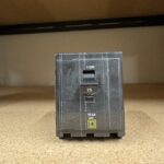 SQUARE-D QO325